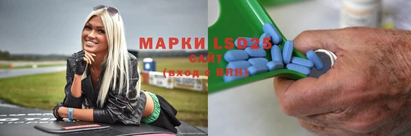 гидра Алзамай