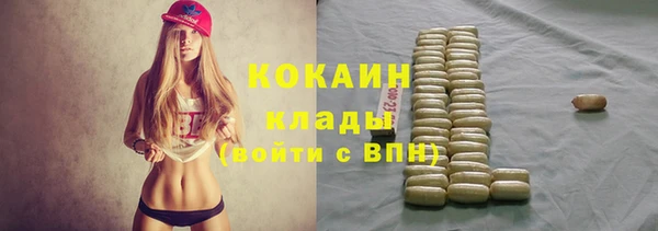 гидра Алзамай