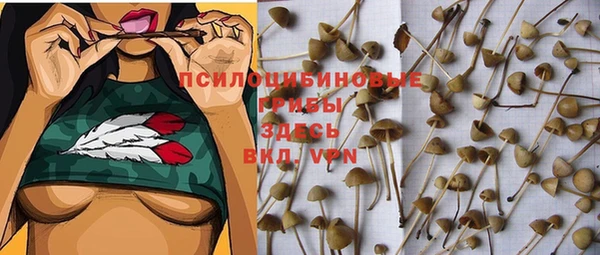 героин Алексеевка