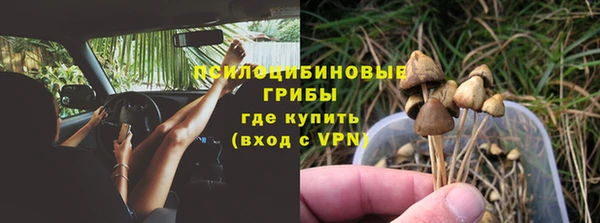 наркотики Алексин